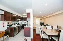 6399 Spinnaker Cir #91 — Photo 13
