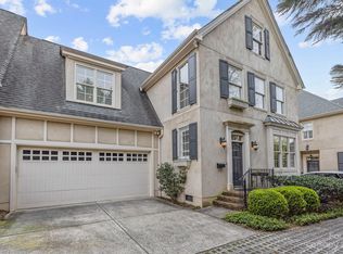 2614 Chelsea Dr, Charlotte, NC 28209