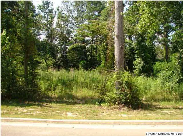 55 Cheaha Xing #3&4, Oxford, AL 36203