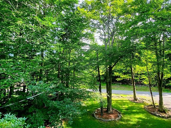 3rd image of 2234 Overlook Dr