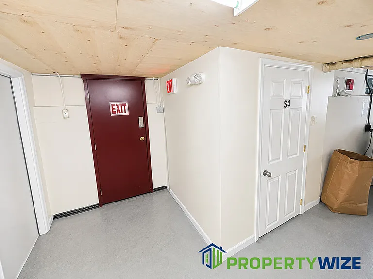 516 Beaumont Ave #3 — Photo 24