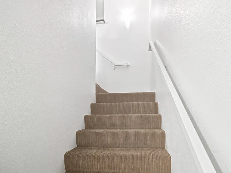 5200 Premiere Hills Cir #123 — Photo 12
