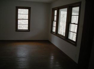 6555 Long Run Rd, Athens, OH 45701