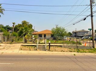720 Clark Blvd, Laredo, TX 78040