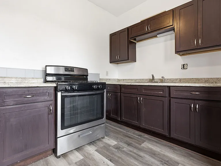 1438 Coutant Ave #A — Photo 13