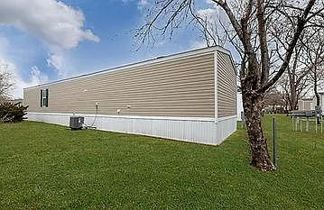 Lakeview Community — Photo 9