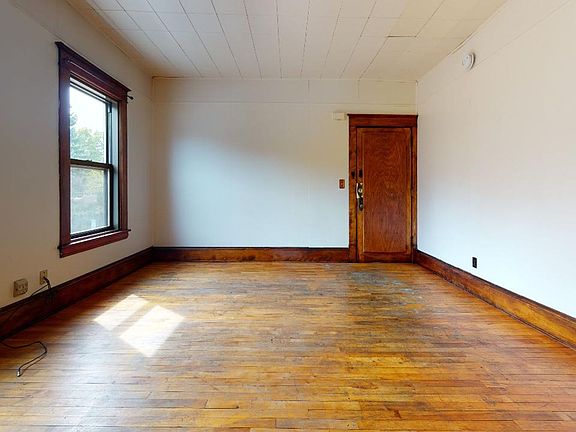 2nd image of 1319 Franklin Ave SE APT 4
