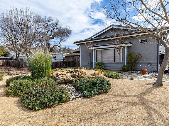 4th image of 1856 Southfork Pl