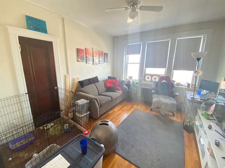 40 Orchard Rd — Photo 13