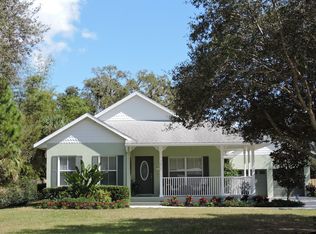 7850 121st Ave E, Parrish, FL 34219