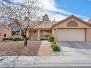 9301 Yucca Blossom Dr, Las Vegas, NV 89134