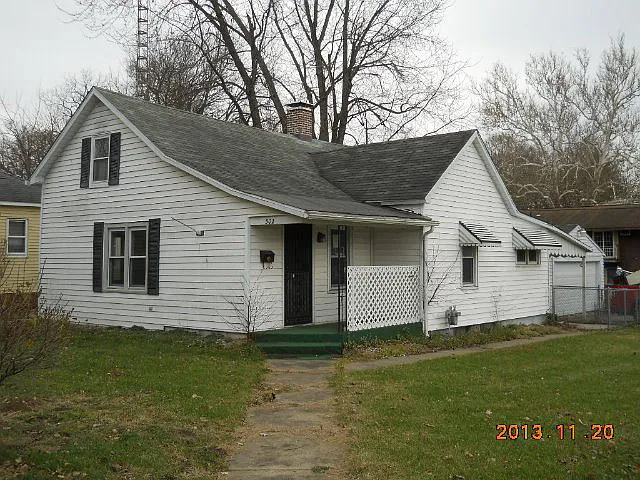 502 Commercial St photo 1