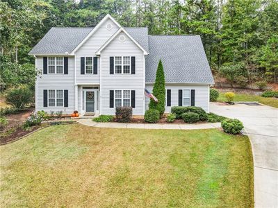 20 Skipton Ct, Sharpsburg, GA, 30277