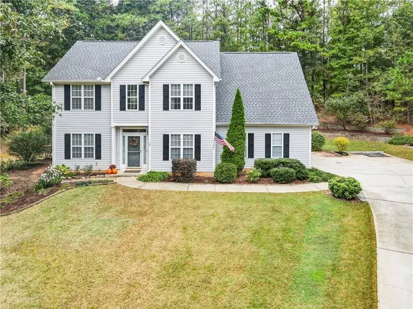 20 Skipton Ct, Sharpsburg, GA 30277