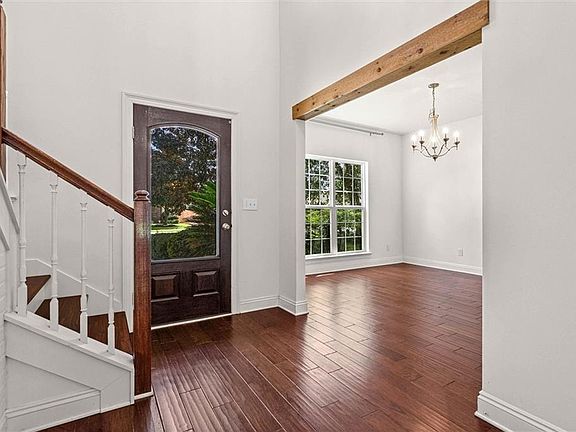 3rd image of 25293 Spindle Ln
