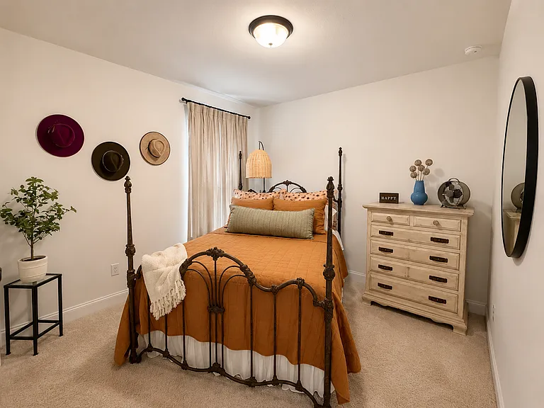 118 Nandina Dr — Photo 7