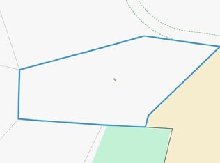 0 Woodland Ave, Seekonk, MA 02771