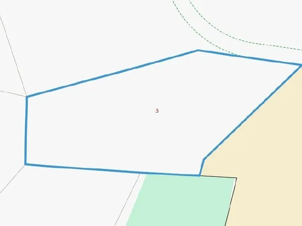 0 Woodland Ave, Seekonk, MA 02771