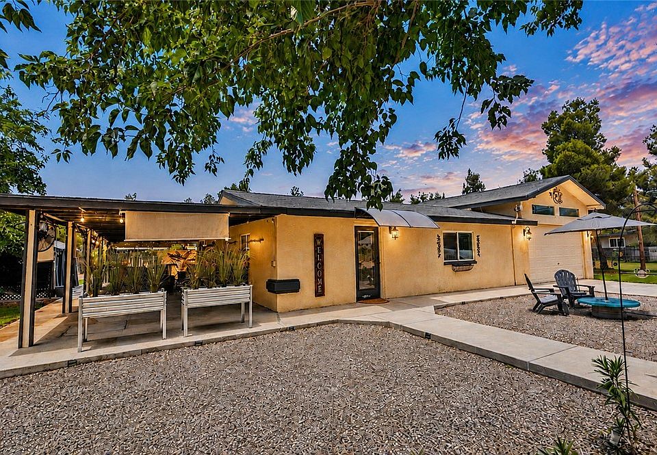 1st image of 6130 Hawkins Way