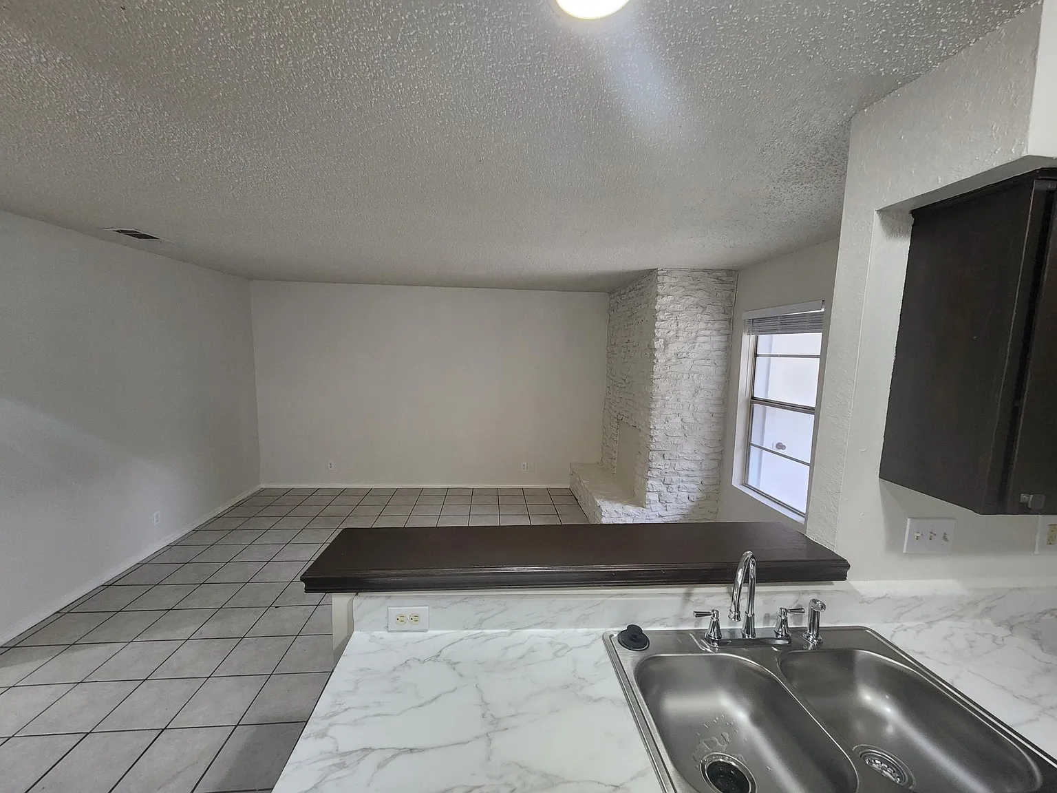 3804 Rocky Hollow Trl — Photo 2