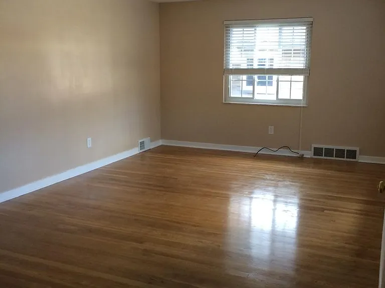 3707 Beechwood Blvd — Photo 12