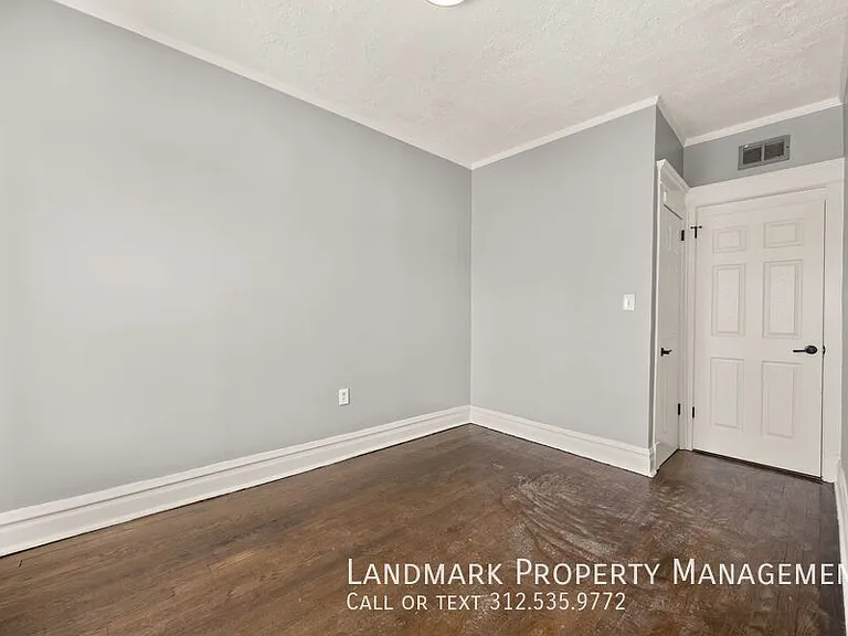 1843-45 W 54th St #1843-1E — Photo 6