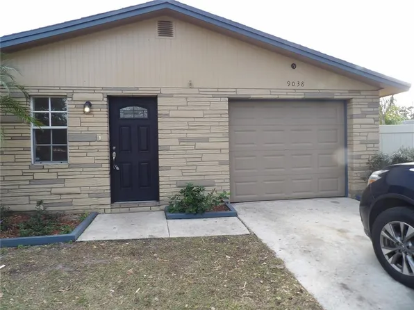 9038 WALSINGHAM ROAD, LARGO, FL 33773