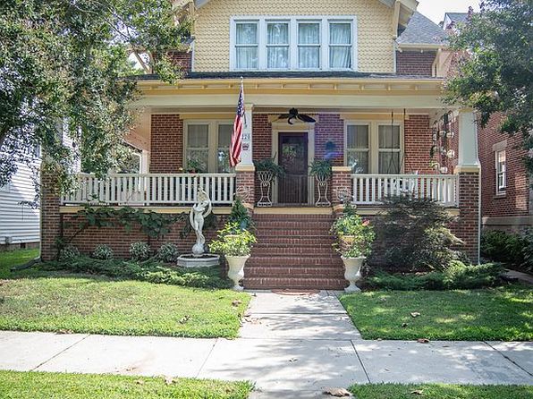 220 Monroe Ave