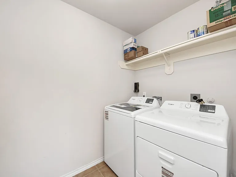 20418 Port Bishop Ln — Photo 40