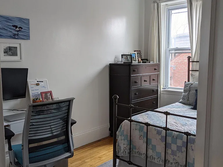 46 W Newton St #16 — Photo 11