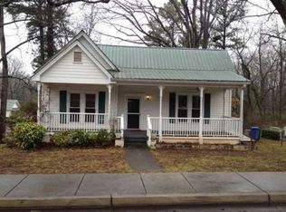 705 Candler St, Gainesville, GA 30501