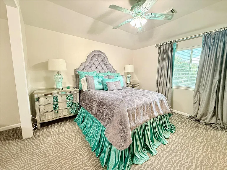 3514 Pickering Ln — Photo 16