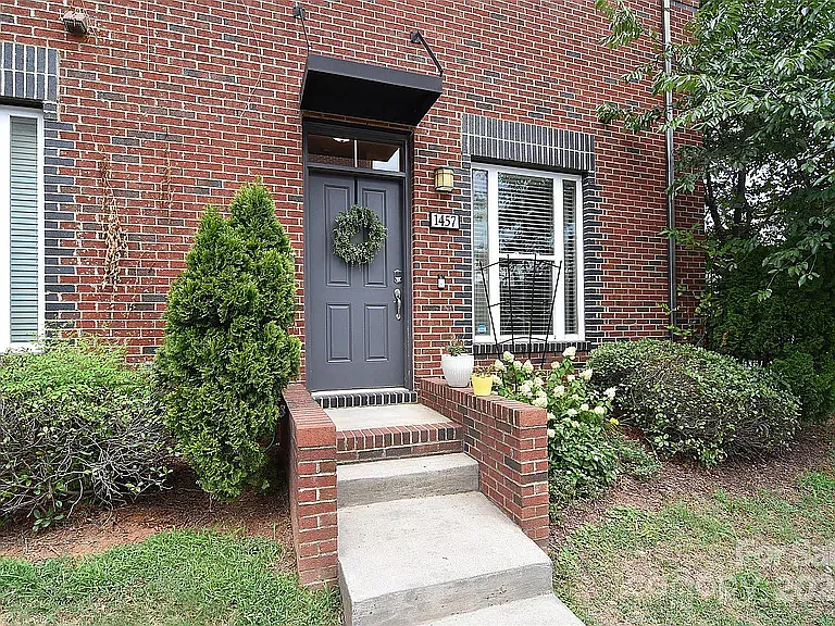 Building Photo - 1457 Camden Rd