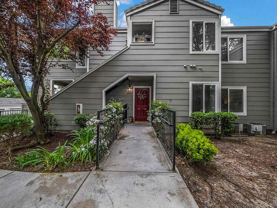 415 Norris Canyon Ter, San Ramon, CA 94583 Zillow
