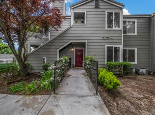 415 Norris Canyon Ter, San Ramon, CA 94583