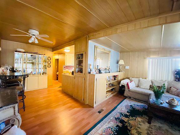 3rd image of 1617 E Avenue I #73
