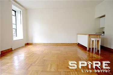 Rented by Spire Group