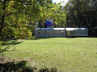 100 Lottie Ln, Stuart, VA 24171