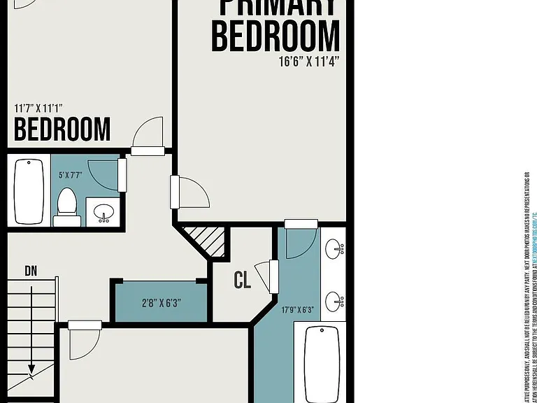 217 Riverwalk Cir — Photo 13