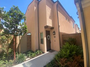 226 Milky Way, Irvine, CA 92618