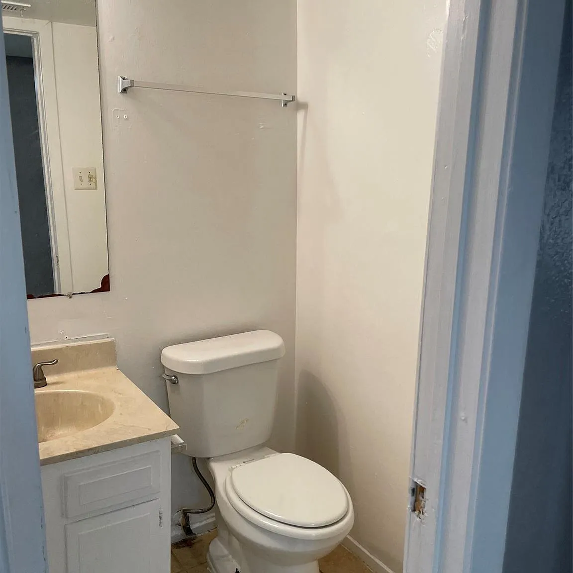 3 bed, 2.5 bath, 1562 sqft, $1,500 — Photo 4