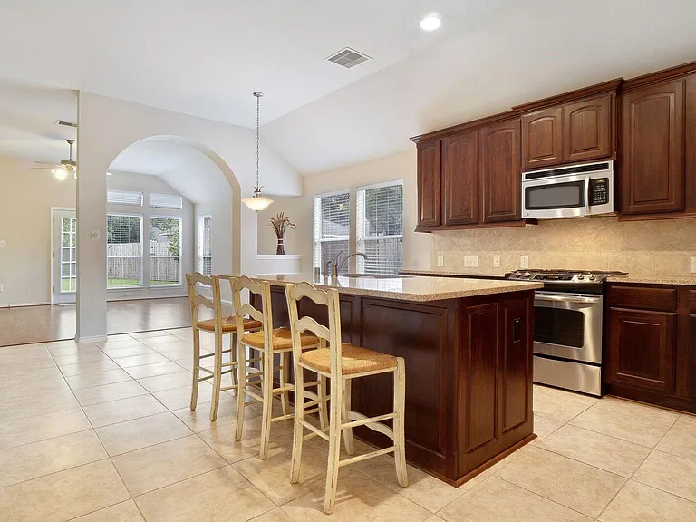 27645 Fairhope Meadow Ln — Photo 7