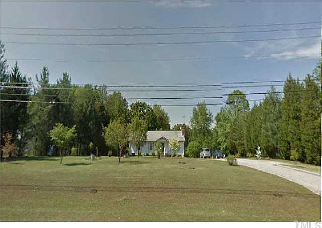 2nd image of 3609 Mitchell Mill Rd