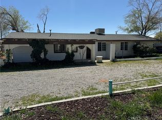 21895 Biloxi Rd, Apple Valley, CA 92307