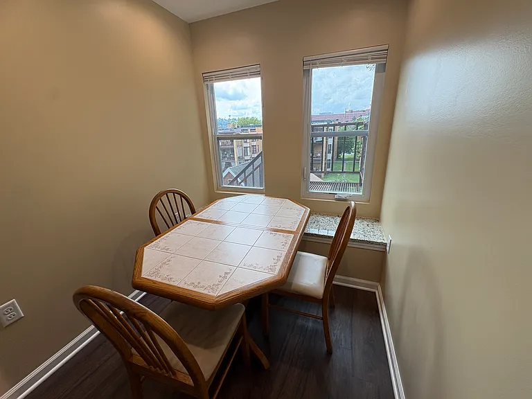 340 S Atlantic Ave #3 — Photo 12
