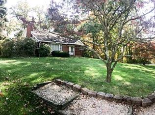 179 Curtis Dr, Beaver Falls, PA 15010