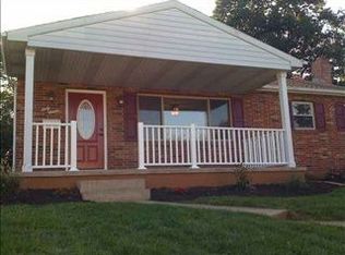 67 Runyon Rd, Hummelstown, PA 17036