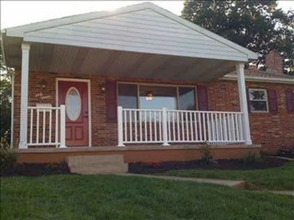 67 Runyon Rd, Hummelstown, PA 17036