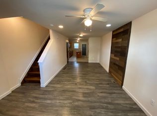 1817 S Cecil St, Philadelphia, PA
