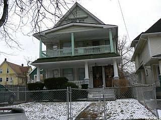 1st image of 10014 Ostend Ave